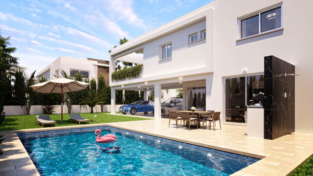 detachedHouse-15-render-copy.jpeg