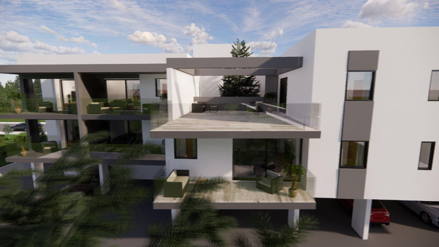 penthouse-5cott-57-oik-2-side-view-02-copy.jpg