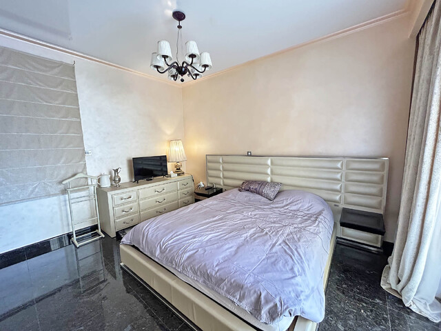 apartment-image00008-copy.jpg