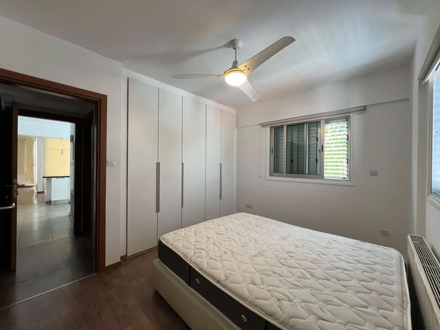 Bright Apartment – photo 3