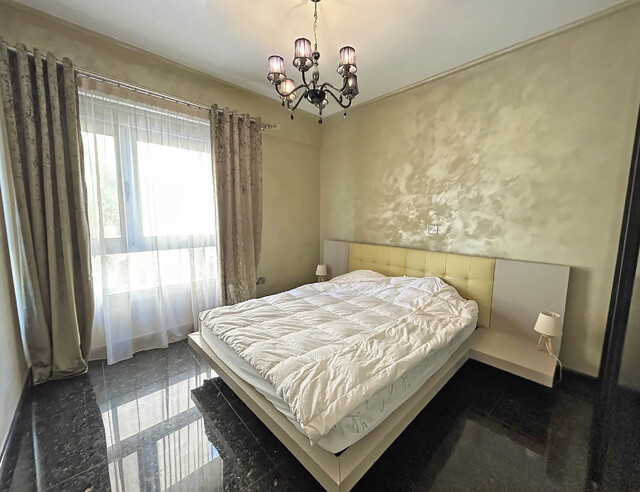 apartment-image00012-copy.jpg