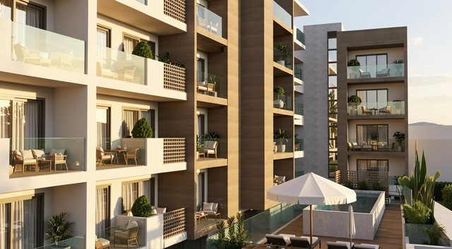 Spacious Luxury Living – photo 8