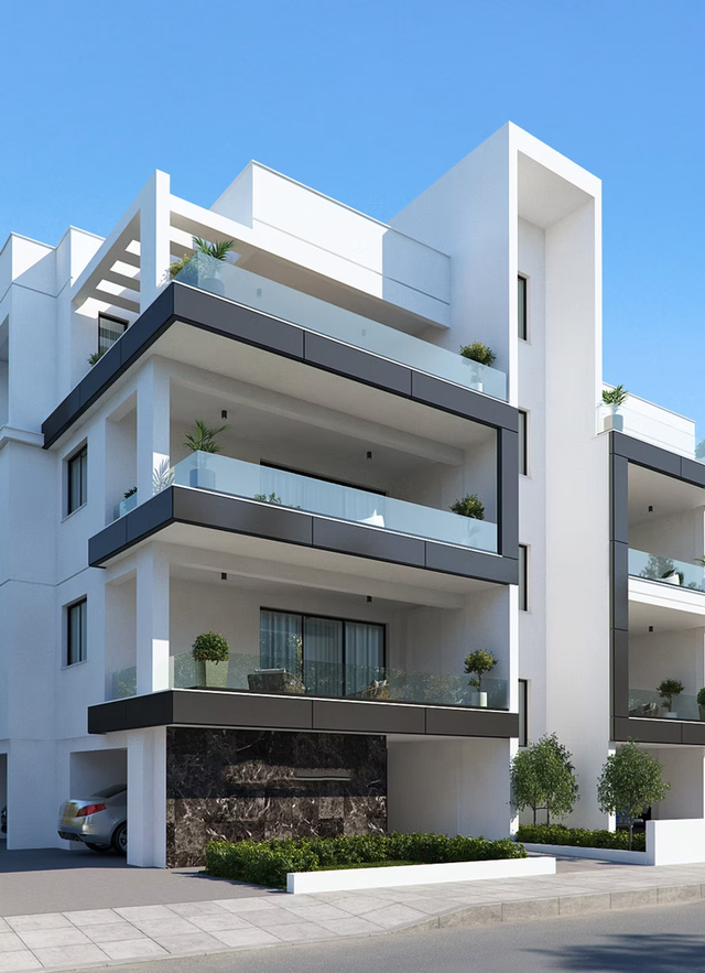 apartment-220e08-c04ff85ed42648fcaf75c4734aa275a5mv2-copy.jpeg