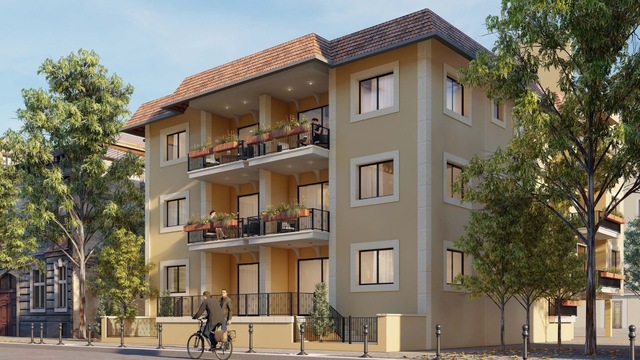 apartment-render-01-large.jpeg