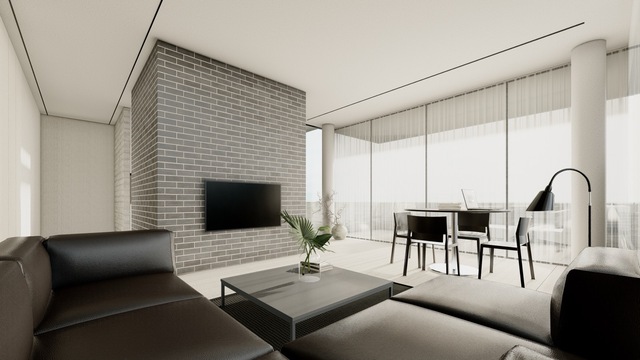 penthouse-02-da-large.jpg
