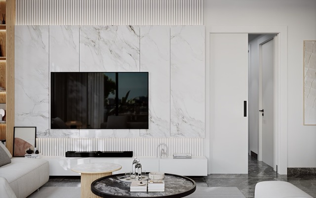 penthouse-24-278-interior-05-large.jpg