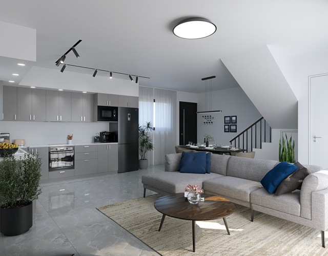 detachedHouse-parekklisia-house-01-living-area-1-large.jpeg