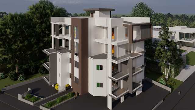 apartment-whatsapp-image-2025-09-22-at-142302-2.jpeg