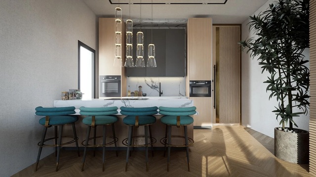 penthouse-whatsapp-image-2025-09-30-at-195306.jpg