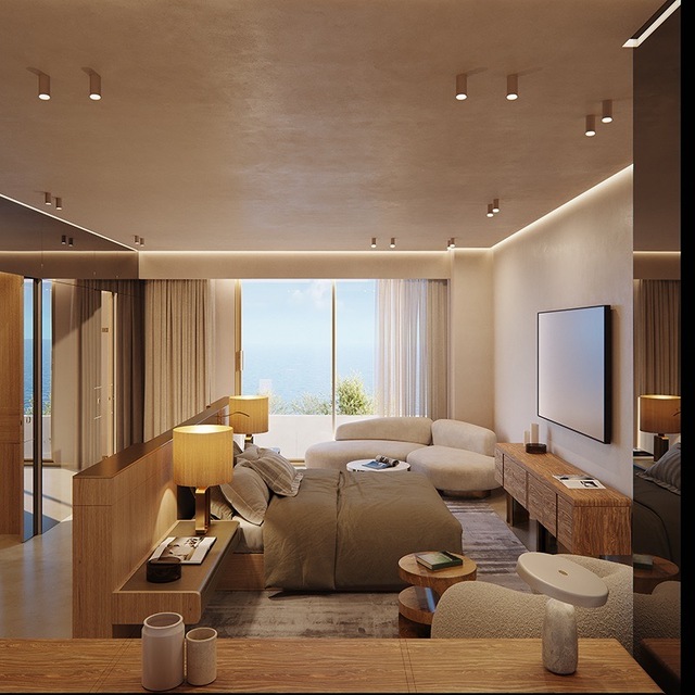 apartment-master-bedroom-1-large.jpeg
