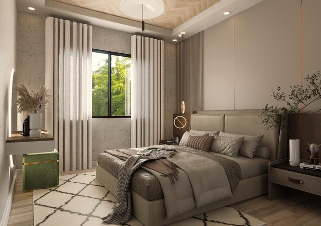 apartment-whatsapp-image-2024-11-29-at-143520-11-large.jpeg