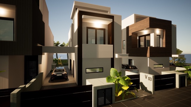detachedHouse-image38-large.jpeg