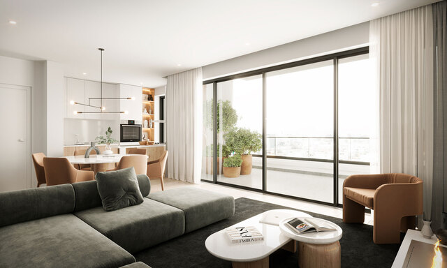 apartment-ch103c-limassol-hills-block-d-3.jpeg