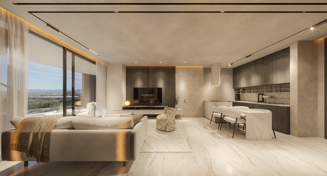 penthouse-1494-victoria-27-interior-apt-a-403-2-large.jpg