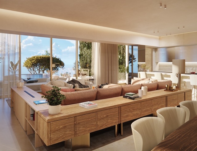 apartment-living-room-2-2-large.jpeg