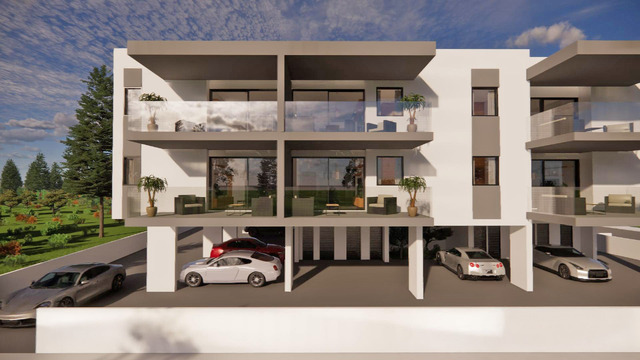 penthouse-2cott-57-oik-2-close-view-copy.jpg