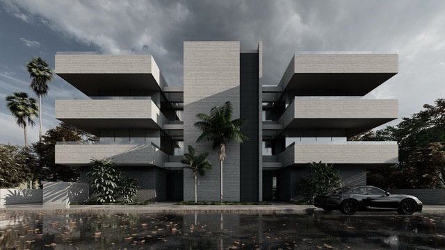 penthouse-front-elevation-maroon-da-large.jpg