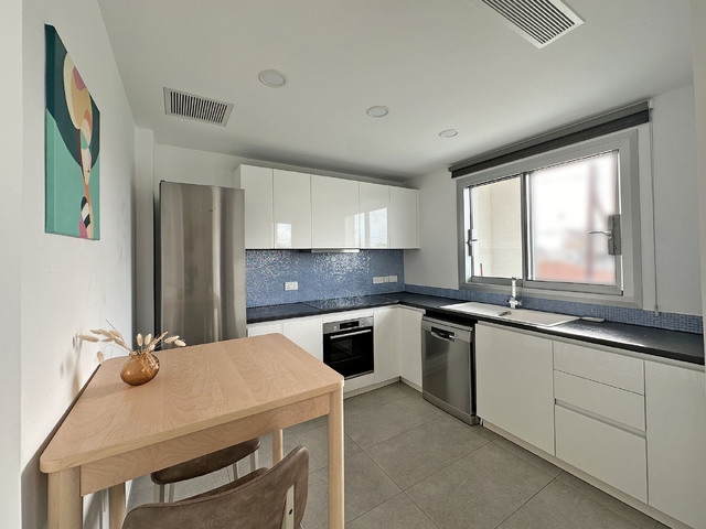 apartment-img-5338-copy.jpg