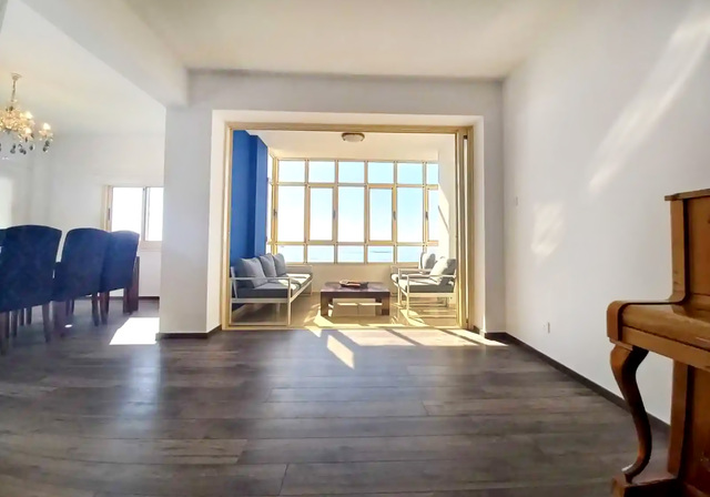 apartment-68c7f14c496df88cbecf20eba35b28ab-copy.jpeg