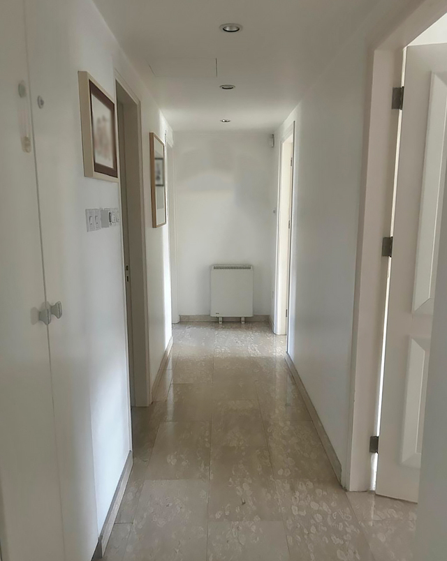 apartment-whatsapp-image-2025-09-16-at-135107-copy.jpeg