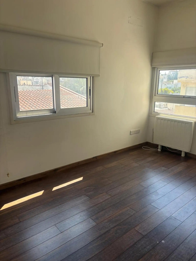 Spacious 2 Bedroom Apartment – photo 6