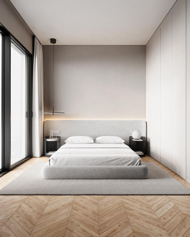 apartment-whatsapp-image-2025-04-29-at-145353-2-copy.jpeg