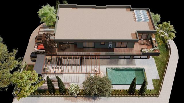 detachedHouse-whatsapp-image-2025-05-20-at-142950-3.jpeg