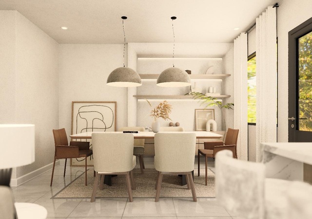 apartment-whatsapp-image-2024-11-29-at-143520-4-large.jpeg
