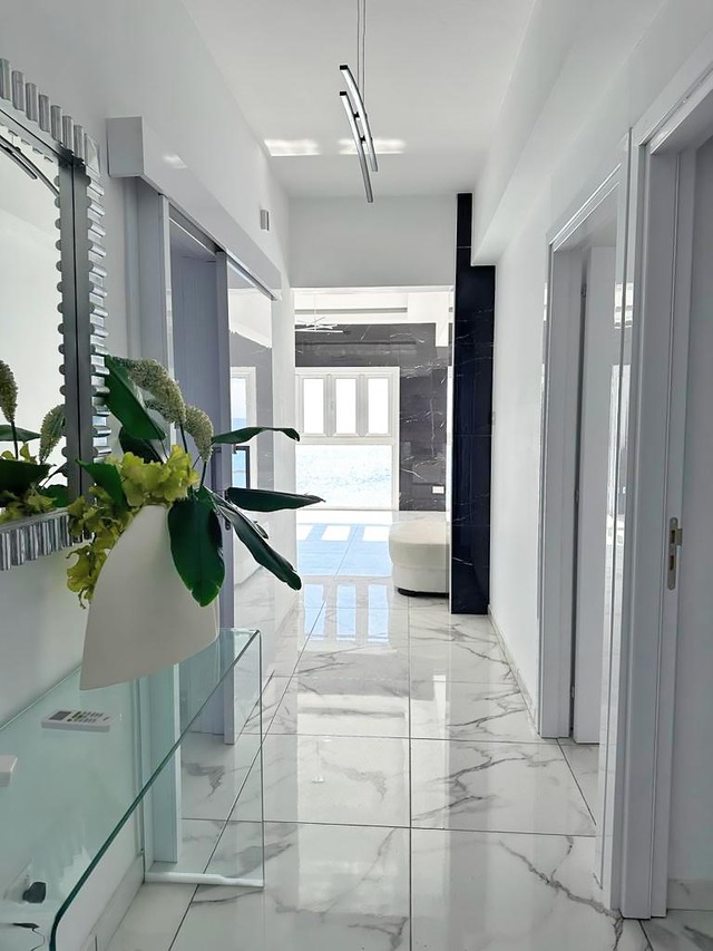 apartment-whatsapp-image-2023-02-09-at-145328-4-copy.jpeg