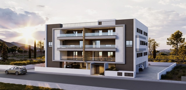 penthouse-exterior-01-large.jpg