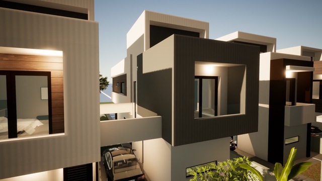 detachedHouse-image15-large.jpeg