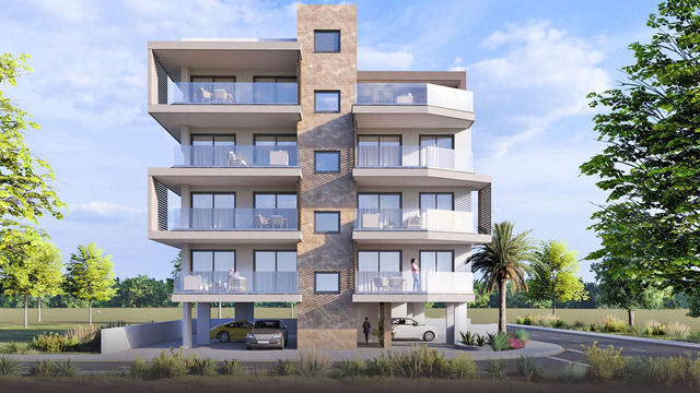 apartment-whatsapp-image-2025-04-04-at-173951-copy.jpeg
