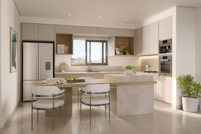 penthouse-nikips-kitchen-high-2-large.jpg