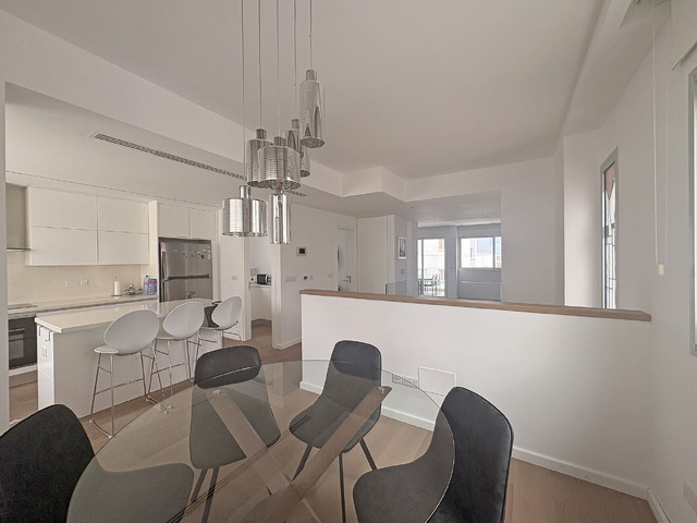 apartment-img-7187-copy.jpg