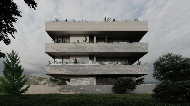 penthouse-side-elevation-maroon-da-large.jpg