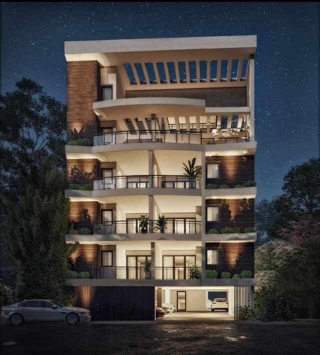 penthouse-whatsapp-image-2026-03-02-at-123717-1.jpg