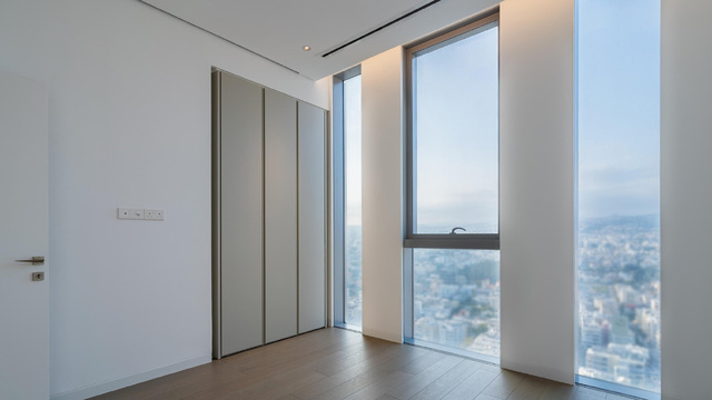 apartment-trilogy-presentation-9-copy.jpeg