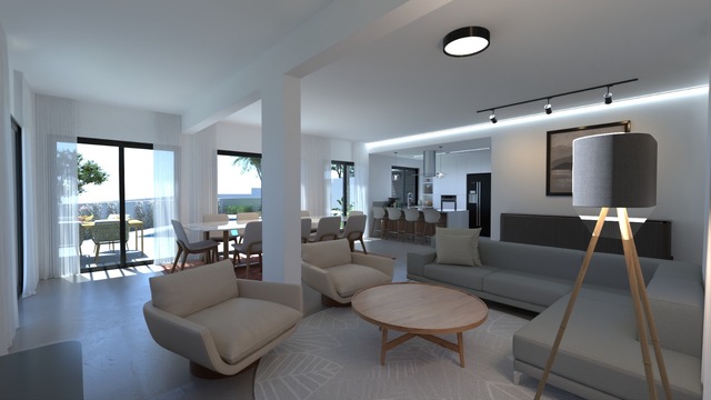 detachedHouse-image00014.jpg