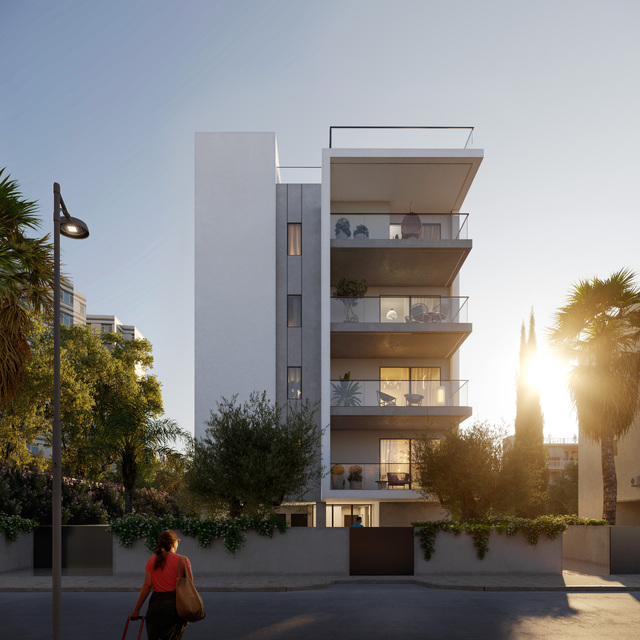apartment-exterior-1770303634999-l6fwzifu1.jpg