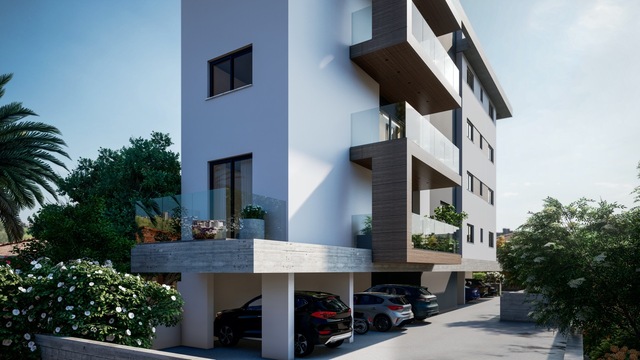 apartment-3-large.jpeg