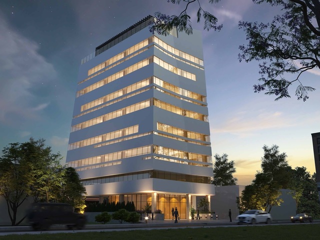 realEstateForBusiness-tribar-athalassaswhite-170124-2-copy-2-large.jpeg