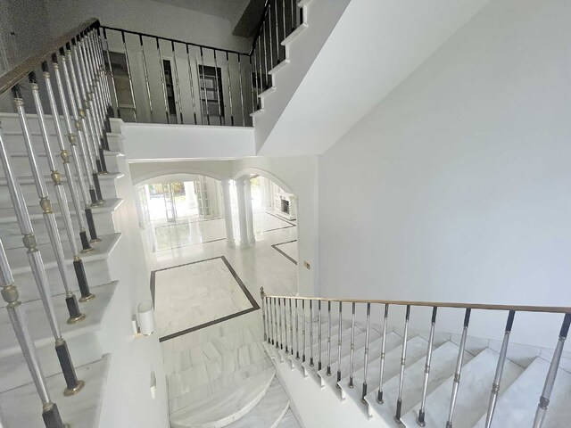 detachedHouse-img-2896-copy.jpeg