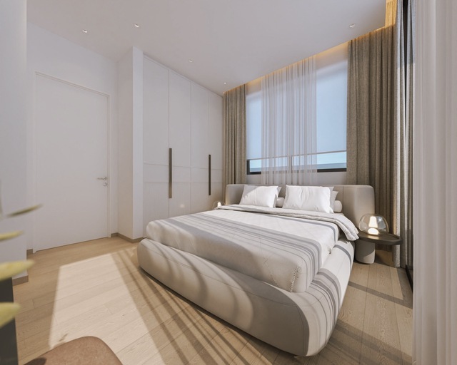 apartment-6fc2b961-df93-48c0-9eac-d1776491147c-large.jpeg
