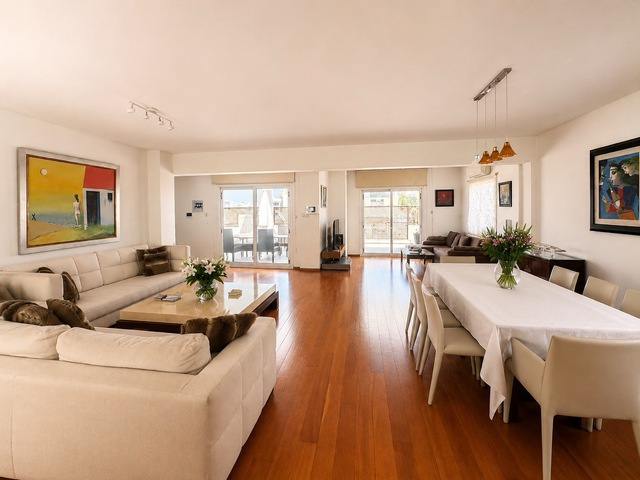 penthouse-chatgpt-image-jun-9-2026-10-46-53-am-large.jpg