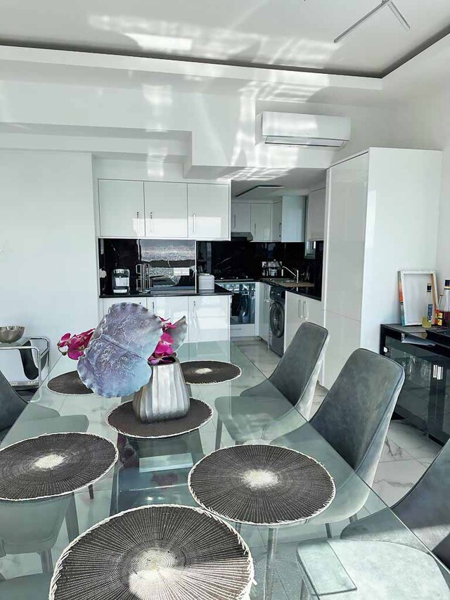 apartment-whatsapp-image-2023-02-09-at-145327-9-copy.jpeg