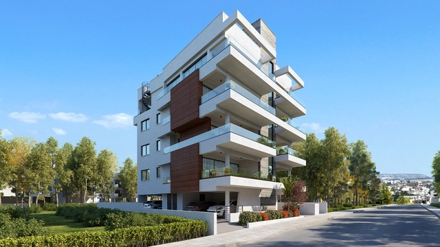 apartment-2-large.jpeg