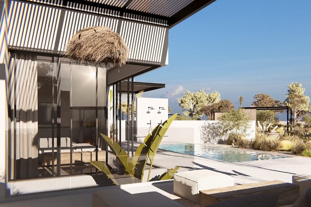 apartment-sabai-by-the-sea-rendering-7-large.jpeg