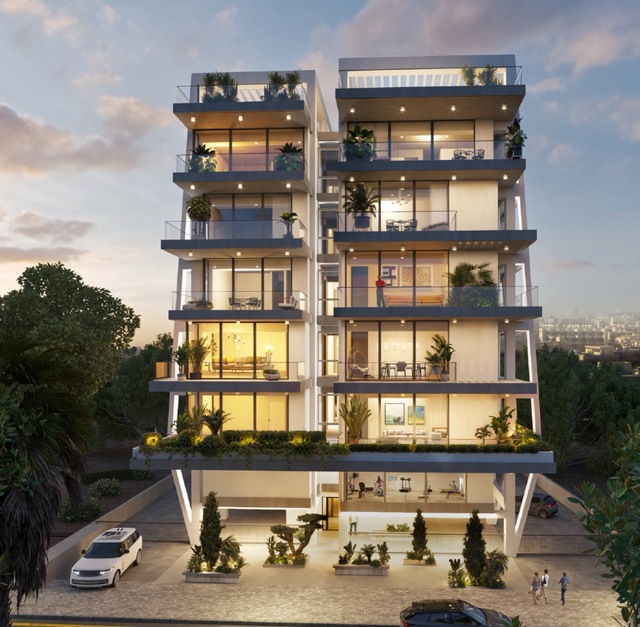penthouse-2d92ba66-800c-4005-bc41-00d587b7006d-large.jpeg