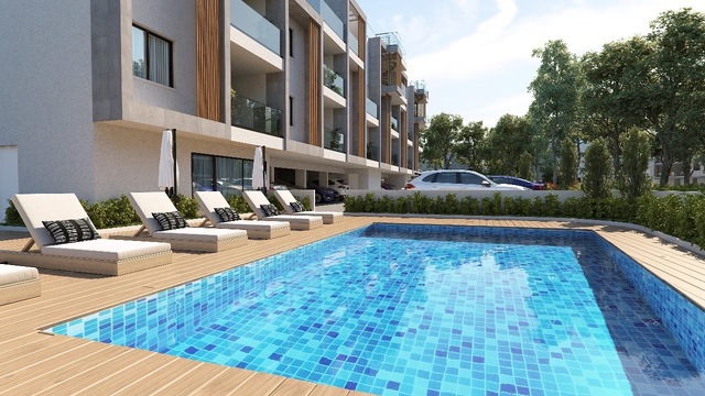 apartment-whatsapp-image-2024-06-03-at-172917-2-large.jpeg