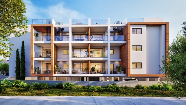 apartment-avcs24p014-fr1-cc1-4k-srgb-007-large.jpeg
